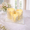 Wedding Cake – Elegant Luxury Wedding Cakes