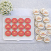 Decorated Sugar Cookies – Personalized Party & Event Cookies
