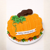 Pull Apart Cupcake Cake – Custom Themed Cupcake Arrangement
