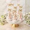 Handmade Cake Pops – Custom Party & Event Dessert Treats