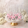 Handmade Cake Pops – Custom Party & Event Dessert Treats