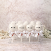 Handmade Cake Pops – Custom Party & Event Dessert Treats