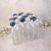 Handmade Cake Pops – Custom Party & Event Dessert Treats