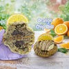 New York Style Cookies – Thick & Gourmet Bakery Cookies