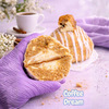 New York Style Cookies – Thick & Gourmet Bakery Cookies