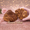New York Style Cookies – Thick & Gourmet Bakery Cookies