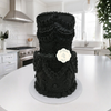 Anniversary Cake – Elegant Celebration Cake
