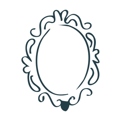 Personalized Creations