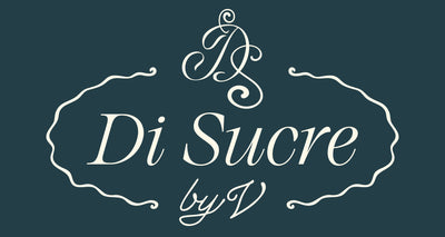 Di Sucre by V